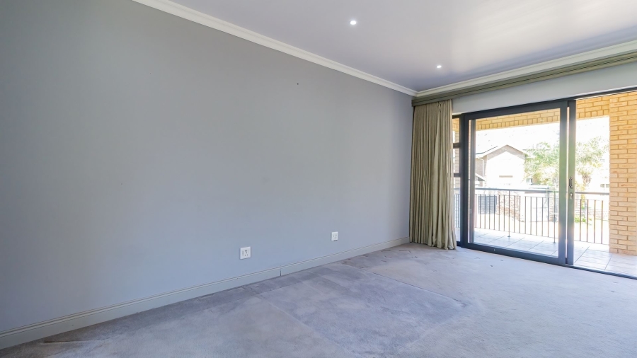 4 Bedroom Property for Sale in Wigwam North West